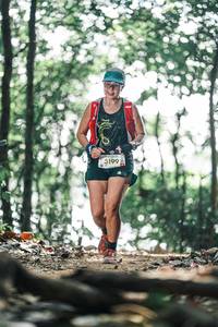 BIB: 
                            <button type="button" onclick="openModal(25822133)" class="btn btn-primary btn-sm float-right btn-popup" data-toggle="modal" data-target=".modal-high-quality">
                        <i class="fas fa-shopping-cart"></i> Add to Cart
                    </button>
                                            <button type="button" onclick="isThisMe(25822133, true)" class="btn btn-success btn-sm float-right btn-popup btn-isme hidden" data-toggle="tooltip" data-placement="bottom" title="นี่คือรูปของคุณใช่ไหม คลิกที่นี่เพื่อเอาเข้าอัลบั้ม">
                        <i class="fas fa-plus"></i> Add to album
                    </button>
                    <button type="button" onclick="isThisMe(25822133, false)" class="btn btn-warning btn-sm float-right btn-popup btn-isnotme hidden">
                        <i class="fas fa-ban"></i> Remove from album
                    </button>